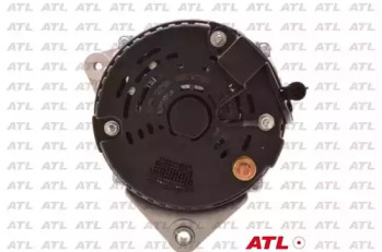ATL AUTOTECHNIK L 50 730
